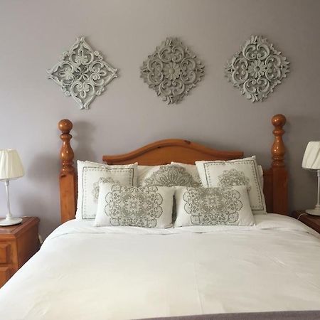Povoa City Center Apartment 波瓦－迪瓦尔津 外观 照片